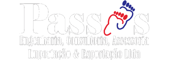 Passos